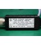 Peak Power Sensor